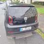 Volkswagen up! (BlueMotion Technology) ASG sound Schwarz - thumbnail 8