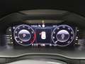 Skoda Karoq Ambiente 1.5 TSI DSG / LED, ACC, AHK, Navi Grau - thumbnail 13