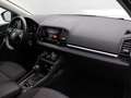 Skoda Karoq Ambiente 1.5 TSI DSG / LED, ACC, AHK, Navi Grau - thumbnail 9