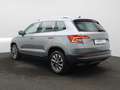 Skoda Karoq Ambiente 1.5 TSI DSG / LED, ACC, AHK, Navi Grau - thumbnail 6