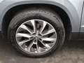 Skoda Karoq Ambiente 1.5 TSI DSG / LED, ACC, AHK, Navi Grau - thumbnail 17
