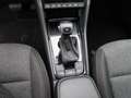 Skoda Karoq Ambiente 1.5 TSI DSG / LED, ACC, AHK, Navi Grau - thumbnail 15