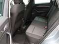 Skoda Karoq Ambiente 1.5 TSI DSG / LED, ACC, AHK, Navi Grau - thumbnail 10
