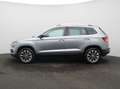 Skoda Karoq Ambiente 1.5 TSI DSG / LED, ACC, AHK, Navi Grau - thumbnail 5
