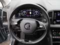 Skoda Karoq Ambiente 1.5 TSI DSG / LED, ACC, AHK, Navi Grau - thumbnail 14