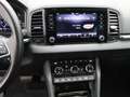 Skoda Karoq Ambiente 1.5 TSI DSG / LED, ACC, AHK, Navi Grau - thumbnail 16
