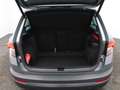 Skoda Karoq Ambiente 1.5 TSI DSG / LED, ACC, AHK, Navi Grau - thumbnail 8