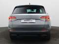 Skoda Karoq Ambiente 1.5 TSI DSG / LED, ACC, AHK, Navi Grau - thumbnail 7