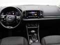 Skoda Karoq Ambiente 1.5 TSI DSG / LED, ACC, AHK, Navi Grau - thumbnail 11
