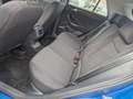 Volkswagen T-Roc 1.0 TSI 116CH*1 PROPRIO*GPS*CARPLAY*LED*PDC*CLIM Bleu - thumbnail 6