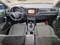Volkswagen T-Roc 1.0 TSI 116CH*1 PROPRIO*GPS*CARPLAY*LED*PDC*CLIM Bleu - thumbnail 7