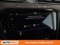Volkswagen Arteon 2.0 TSI R-Line Schwarz - thumbnail 24