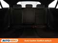 Volkswagen Arteon 2.0 TSI R-Line Schwarz - thumbnail 15