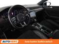 Volkswagen Arteon 2.0 TSI R-Line Schwarz - thumbnail 11