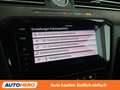 Volkswagen Arteon 2.0 TSI R-Line Schwarz - thumbnail 23