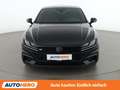 Volkswagen Arteon 2.0 TSI R-Line Schwarz - thumbnail 9