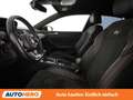 Volkswagen Arteon 2.0 TSI R-Line Schwarz - thumbnail 10