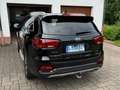 Kia Sorento Sorento 2.2 CRDi AWD Aut. GT Line Чорний - thumbnail 4