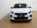 Kia XCeed 1.6 GDi PHEV DCT Sense Weiß - thumbnail 9