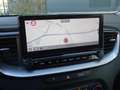 Kia XCeed 1.6 GDi PHEV DCT Sense Weiß - thumbnail 29