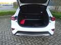 Kia XCeed 1.6 GDi PHEV DCT Sense Weiß - thumbnail 16