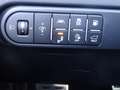 Kia XCeed 1.6 GDi PHEV DCT Sense Weiß - thumbnail 22
