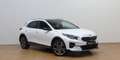 Kia XCeed 1.6 GDi PHEV DCT Sense Weiß - thumbnail 2