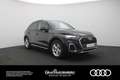 Audi Q5 40 TDI quattro S line virt.Cockpit LED Navi Noir - thumbnail 6
