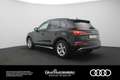 Audi Q5 40 TDI quattro S line virt.Cockpit LED Navi Noir - thumbnail 3