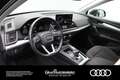 Audi Q5 40 TDI quattro S line virt.Cockpit LED Navi Noir - thumbnail 9