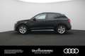 Audi Q5 40 TDI quattro S line virt.Cockpit LED Navi Noir - thumbnail 2