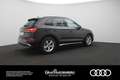 Audi Q5 40 TDI quattro S line virt.Cockpit LED Navi Noir - thumbnail 5