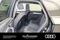 Audi Q5 40 TDI quattro S line virt.Cockpit LED Navi Noir - thumbnail 11