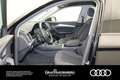 Audi Q5 40 TDI quattro S line virt.Cockpit LED Navi Noir - thumbnail 8