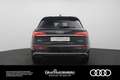 Audi Q5 40 TDI quattro S line virt.Cockpit LED Navi Noir - thumbnail 4