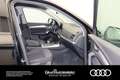Audi Q5 40 TDI quattro S line virt.Cockpit LED Navi Noir - thumbnail 13