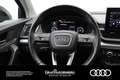 Audi Q5 40 TDI quattro S line virt.Cockpit LED Navi Noir - thumbnail 15