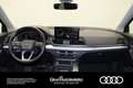 Audi Q5 40 TDI quattro S line virt.Cockpit LED Navi Noir - thumbnail 14