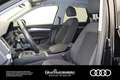Audi Q5 40 TDI quattro S line virt.Cockpit LED Navi Noir - thumbnail 10