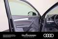 Audi Q5 40 TDI quattro S line virt.Cockpit LED Navi Noir - thumbnail 7