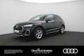 Audi Q5 40 TDI quattro S line virt.Cockpit LED Navi Noir - thumbnail 1