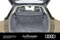 Audi Q5 40 TDI quattro S line virt.Cockpit LED Navi Noir - thumbnail 12