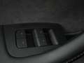 Tesla Model 3 Standard RWD Plus 60 kWh | Panoramadak | Leder | S Zwart - thumbnail 26