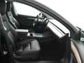 Tesla Model 3 Standard RWD Plus 60 kWh | Panoramadak | Leder | S Zwart - thumbnail 27