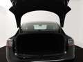 Tesla Model 3 Standard RWD Plus 60 kWh | Panoramadak | Leder | S Zwart - thumbnail 30