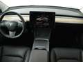 Tesla Model 3 Standard RWD Plus 60 kWh | Panoramadak | Leder | S Zwart - thumbnail 4