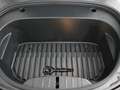 Tesla Model 3 Standard RWD Plus 60 kWh | Panoramadak | Leder | S Zwart - thumbnail 25