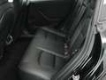 Tesla Model 3 Standard RWD Plus 60 kWh | Panoramadak | Leder | S Zwart - thumbnail 6