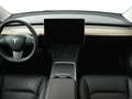 Tesla Model 3 Standard RWD Plus 60 kWh | Panoramadak | Leder | S Zwart - thumbnail 29
