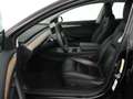 Tesla Model 3 Standard RWD Plus 60 kWh | Panoramadak | Leder | S Zwart - thumbnail 5
